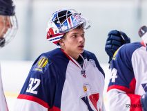 HC_Slovan_ACT7496 HC_Slovan_ACT7496