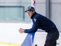 HC_Slovan_ACT9204