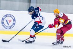 HC_Slovan_ACT9206 HC_Slovan_ACT9206