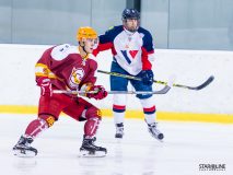 HC_Slovan_ACT9207 HC_Slovan_ACT9207