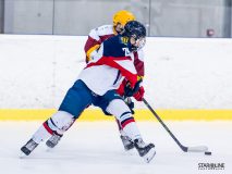 HC_Slovan_ACT9209 HC_Slovan_ACT9209