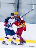 HC_Slovan_ACT9210 HC_Slovan_ACT9210