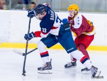HC_Slovan_ACT9211 HC_Slovan_ACT9211