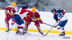 HC_Slovan_ACT9213 HC_Slovan_ACT9213