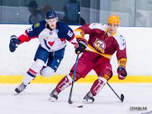 HC_Slovan_ACT9217 HC_Slovan_ACT9217