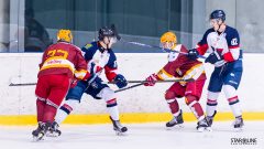 HC_Slovan_ACT9218 HC_Slovan_ACT9218