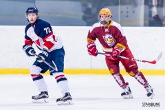 HC_Slovan_ACT9219 HC_Slovan_ACT9219