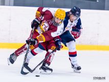 HC_Slovan_ACT9220 HC_Slovan_ACT9220