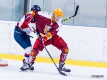 HC_Slovan_ACT9223 HC_Slovan_ACT9223