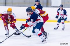 HC_Slovan_ACT9226 HC_Slovan_ACT9226