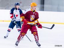 HC_Slovan_ACT9227 HC_Slovan_ACT9227