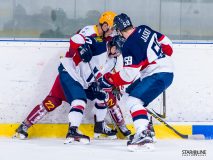 HC_Slovan_ACT9228 HC_Slovan_ACT9228