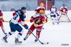 HC_Slovan_ACT9229 HC_Slovan_ACT9229
