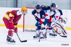 HC_Slovan_ACT9230 HC_Slovan_ACT9230
