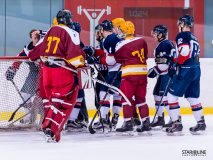 HC_Slovan_ACT9236 HC_Slovan_ACT9236