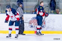 HC_Slovan_ACT9237 HC_Slovan_ACT9237
