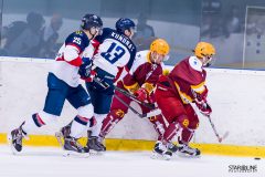 HC_Slovan_ACT9240 HC_Slovan_ACT9240