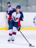 HC_Slovan_ACT9241 HC_Slovan_ACT9241
