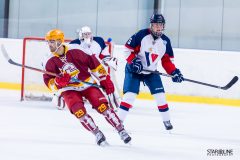 HC_Slovan_ACT9243 HC_Slovan_ACT9243