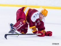 HC_Slovan_ACT9244 HC_Slovan_ACT9244