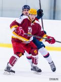 HC_Slovan_ACT9245 HC_Slovan_ACT9245