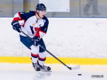 HC_Slovan_ACT9247 HC_Slovan_ACT9247