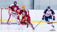 HC_Slovan_ACT9248 HC_Slovan_ACT9248