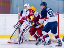 HC_Slovan_ACT9249 HC_Slovan_ACT9249