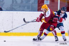 HC_Slovan_ACT9250 HC_Slovan_ACT9250