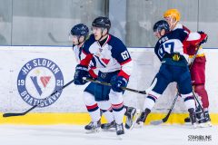 HC_Slovan_ACT9254 HC_Slovan_ACT9254