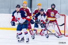 HC_Slovan_ACT9255 HC_Slovan_ACT9255