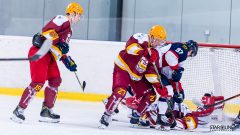 HC_Slovan_ACT9256 HC_Slovan_ACT9256