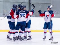 HC_Slovan_ACT9259 HC_Slovan_ACT9259