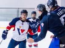 HC_Slovan_ACT9261 HC_Slovan_ACT9261