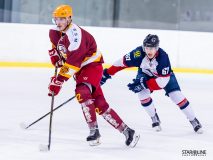 HC_Slovan_ACT9265 HC_Slovan_ACT9265