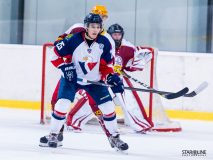 HC_Slovan_ACT9268 HC_Slovan_ACT9268