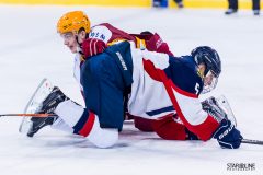 HC_Slovan_ACT9269 HC_Slovan_ACT9269