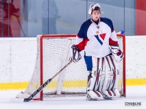 HC_Slovan_ACT9271 HC_Slovan_ACT9271