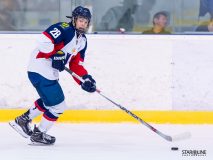 HC_Slovan_ACT9272 HC_Slovan_ACT9272