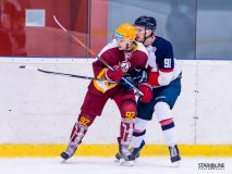 HC_Slovan_ACT9273 HC_Slovan_ACT9273
