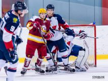 HC_Slovan_ACT9274 HC_Slovan_ACT9274
