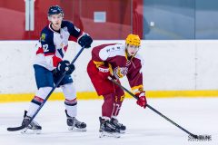 HC_Slovan_ACT9275 HC_Slovan_ACT9275