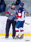 HC_Slovan_ACT9276 HC_Slovan_ACT9276