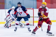 HC_Slovan_ACT9277 HC_Slovan_ACT9277