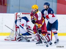 HC_Slovan_ACT9278 HC_Slovan_ACT9278
