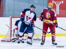 HC_Slovan_ACT9279 HC_Slovan_ACT9279