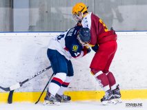 HC_Slovan_ACT9280 HC_Slovan_ACT9280