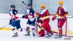 HC_Slovan_ACT9281 HC_Slovan_ACT9281