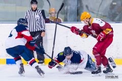 HC_Slovan_ACT9282 HC_Slovan_ACT9282