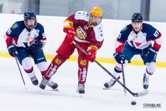 HC_Slovan_ACT9287 HC_Slovan_ACT9287